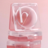 Still A Rose | ニアバイセンテッドバーム3g (3種択1) 韓国コスメ 韓国 | hersteller