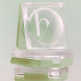 Eternal Grove | ニアバイセンテッドバーム3g (3種択1) 韓国コスメ 韓国 | hersteller