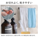 日本製 ゆらぎ肌のための ボディタオル | タオル直販店ヒオリエ | 詳細画像6 