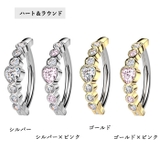 へそピアス 14G ヘソピアス | ピアス専門店HOMESLICEPRODUCTIONS | 詳細画像5