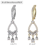 へそピアス 14G ヘソピアス | ピアス専門店HOMESLICEPRODUCTIONS | 詳細画像3 
