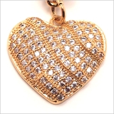 ヘソピアス 14G マイクロCZ | ピアス専門店HOMESLICEPRODUCTIONS | 詳細画像5 