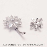 ヘソピアス 14G ティアード | ピアス専門店HOMESLICEPRODUCTIONS | 詳細画像6 