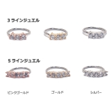 20G 316Lサージカルステンレス ライン | ピアス専門店HOMESLICEPRODUCTIONS | 詳細画像2 