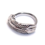 ボディピアス 316Lサージカルステンレス 20G | ピアス専門店HOMESLICEPRODUCTIONS | 詳細画像1 