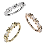 フープピアス 小さめ ボディピアス | ピアス専門店HOMESLICEPRODUCTIONS | 詳細画像10 