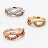 フープピアス 小さめ ボディピアス | ピアス専門店HOMESLICEPRODUCTIONS | 詳細画像11 