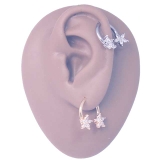 ボディピアス CZ ジュエル | ピアス専門店HOMESLICEPRODUCTIONS | 詳細画像7 