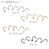ピアス ボディピアス 福袋 | ピアス専門店HOMESLICEPRODUCTIONS | 詳細画像6