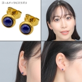 ピアス サージカルステンレス 金属アレルギー対応 | ピアス専門店HOMESLICEPRODUCTIONS | 詳細画像24 