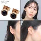ピアス サージカルステンレス 金属アレルギー対応 | ピアス専門店HOMESLICEPRODUCTIONS | 詳細画像31 