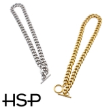 ネックレス チェーン サージカルステンレス | ピアス専門店HOMESLICEPRODUCTIONS | 詳細画像1