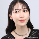 ネックレス チェーン サージカルステンレス | ピアス専門店HOMESLICEPRODUCTIONS | 詳細画像4