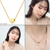 ネックレス サージカルステンレス イニシャル | ピアス専門店HOMESLICEPRODUCTIONS | 詳細画像5