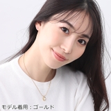 ネックレス サージカルステンレス オパールスクエア | ピアス専門店HOMESLICEPRODUCTIONS | 詳細画像10