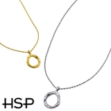 ネックレス サージカルステンレス製 アンティークトップ | ピアス専門店HOMESLICEPRODUCTIONS | 詳細画像1