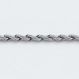 ネックレス サージカルステンレス製 アンティークトップ | ピアス専門店HOMESLICEPRODUCTIONS | 詳細画像5