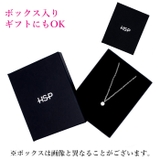 ネックレス サージカルステンレス ジュエルCZトップ | ピアス専門店HOMESLICEPRODUCTIONS | 詳細画像11