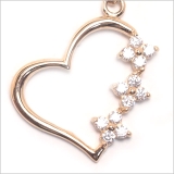 14K ヘソピアス 14G | ピアス専門店HOMESLICEPRODUCTIONS | 詳細画像3