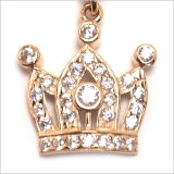 14K ヘソピアス 14G | ピアス専門店HOMESLICEPRODUCTIONS | 詳細画像3 