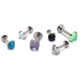 ボディピアス 14G 16G | ピアス専門店HOMESLICEPRODUCTIONS | 詳細画像8 