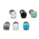 ボディピアス 14G 16G | ピアス専門店HOMESLICEPRODUCTIONS | 詳細画像9 