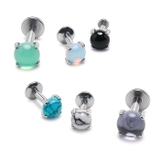 ボディピアス 14G 16G | ピアス専門店HOMESLICEPRODUCTIONS | 詳細画像10 