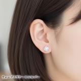 ボディピアス 14G CZ | ピアス専門店HOMESLICEPRODUCTIONS | 詳細画像11 