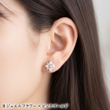 ボディピアス 14G CZ | ピアス専門店HOMESLICEPRODUCTIONS | 詳細画像8 