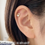 ボディピアス CZ バラエティ | ピアス専門店HOMESLICEPRODUCTIONS | 詳細画像17