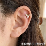 ボディピアス CZ バラエティ | ピアス専門店HOMESLICEPRODUCTIONS | 詳細画像20