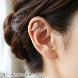ボディピアス 16G パヴェ | ピアス専門店HOMESLICEPRODUCTIONS | 詳細画像14