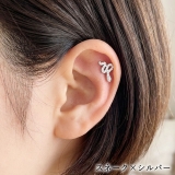 ボディピアス 16G パヴェ | ピアス専門店HOMESLICEPRODUCTIONS | 詳細画像9