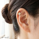 ボディピアス 16G CZ | ピアス専門店HOMESLICEPRODUCTIONS | 詳細画像10