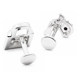 ボディピアス 16G CZ | ピアス専門店HOMESLICEPRODUCTIONS | 詳細画像8 