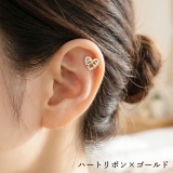 ボディピアス 16G CZ | ピアス専門店HOMESLICEPRODUCTIONS | 詳細画像26 