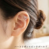 ボディピアス 16G CZ | ピアス専門店HOMESLICEPRODUCTIONS | 詳細画像27 