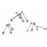 ボディピアス 20G 18G | ピアス専門店HOMESLICEPRODUCTIONS | 詳細画像6 