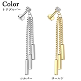 ボディピアス 16G ラブレットスタッド | ピアス専門店HOMESLICEPRODUCTIONS | 詳細画像2 