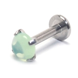 ボディピアス 14G 16G | ピアス専門店HOMESLICEPRODUCTIONS | 詳細画像12 