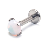 ボディピアス 14G 16G | ピアス専門店HOMESLICEPRODUCTIONS | 詳細画像13 