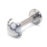 ボディピアス 14G 16G | ピアス専門店HOMESLICEPRODUCTIONS | 詳細画像15 