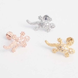ボディピアス CZバラエティトップ インターナル | ピアス専門店HOMESLICEPRODUCTIONS | 詳細画像5