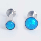 ボディピアス 3mm 4mm | ピアス専門店HOMESLICEPRODUCTIONS | 詳細画像4
