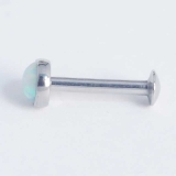 ボディピアス 3mm 4mm | ピアス専門店HOMESLICEPRODUCTIONS | 詳細画像5