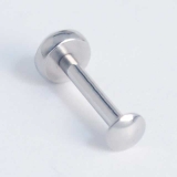 ボディピアス 3mm 4mm | ピアス専門店HOMESLICEPRODUCTIONS | 詳細画像6