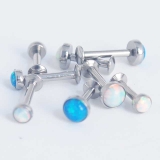 ボディピアス 3mm 4mm | ピアス専門店HOMESLICEPRODUCTIONS | 詳細画像10