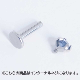 ボディピアス ラウンドジュエル インターナル | ピアス専門店HOMESLICEPRODUCTIONS | 詳細画像9 