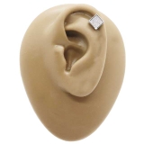 ボディピアス 16G CZ | ピアス専門店HOMESLICEPRODUCTIONS | 詳細画像9 