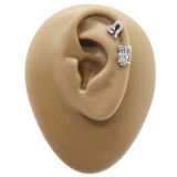 ボディピアス 16G CZ | ピアス専門店HOMESLICEPRODUCTIONS | 詳細画像13 